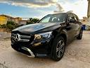 mercedes-benz-glc-220-glc-220-d-4matic-executive