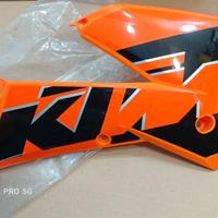 fianchetti ktm exc 