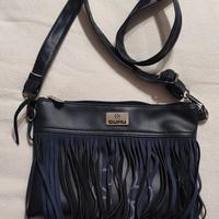 borsa donna Guru 