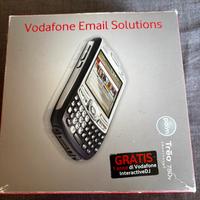 Telefono Vodafone