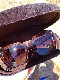 Occhiali Tom Ford
