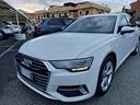 audi-a6-avant-40-2-0-tdi-s-tronic-business-unipr