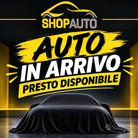 Toyota Aygo 1.0 5 porte 40.000 km Garanzia 12