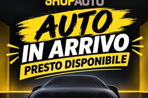 Toyota Aygo 1.0 5 porte 40.000 km Garanzia 12