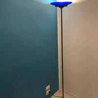 Lampada design Jill Arteluce