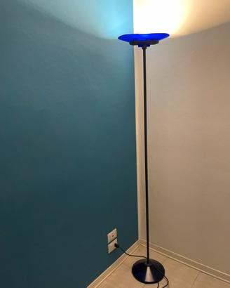 Lampada design Jill Arteluce