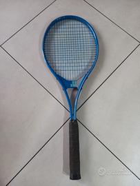 RACCHETTA DA TENNIS SNAUWAERT