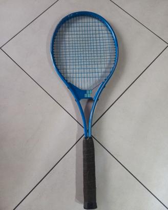 RACCHETTA DA TENNIS SNAUWAERT