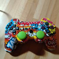 controller ps3 