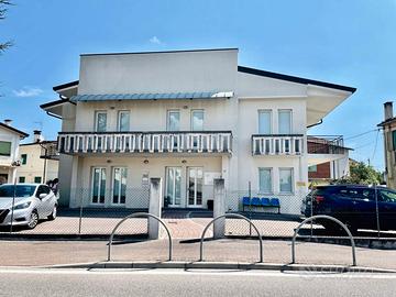 Studio medico - ambulatorio a Concordia Sagittaria