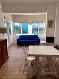 Casa vacanza Rimini 20-26 luglio 2025 CasaMarina