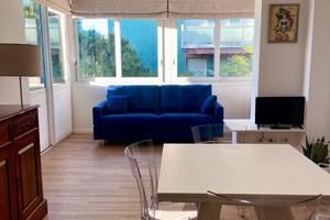 Casa vacanza Rimini 20-26 luglio 2025 CasaMarina