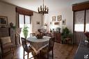 villa-singola-a-castiglione-delle-stiviere