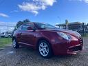 alfa-romeo-mito-1-4-105-cv-m-air-s-s-distinctive-s