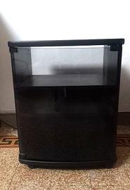 Mobile TV