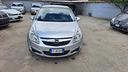 opel-corsa-1-2-3-porte-sport-gpl