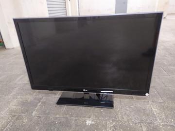 tv lg 47