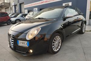 Alfa Romeo MiTo 1.3 JTDm 85 CV S&S Progression