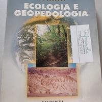 ecologia e geopedologia