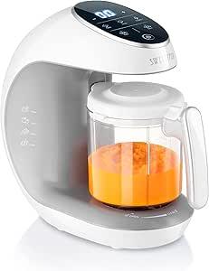 Sweety Fox Cuocipappa