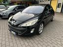peugeot-308-1-6-thp-200cv-5p-gti