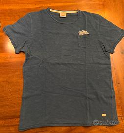Jack and jones