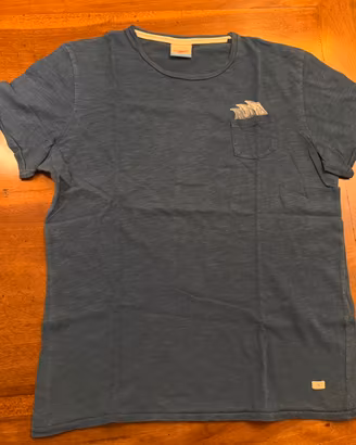 Jack and jones