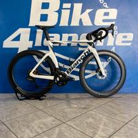 Bianchi Oltre Comp tg 57