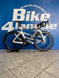 Bianchi Oltre Comp tg 57