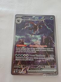 carte pokemon