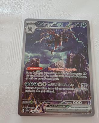 carte pokemon