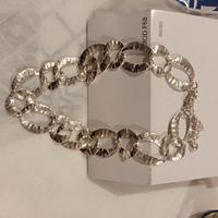 collana