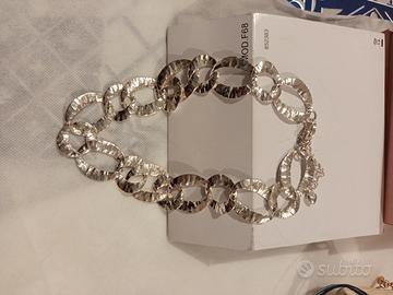 collana