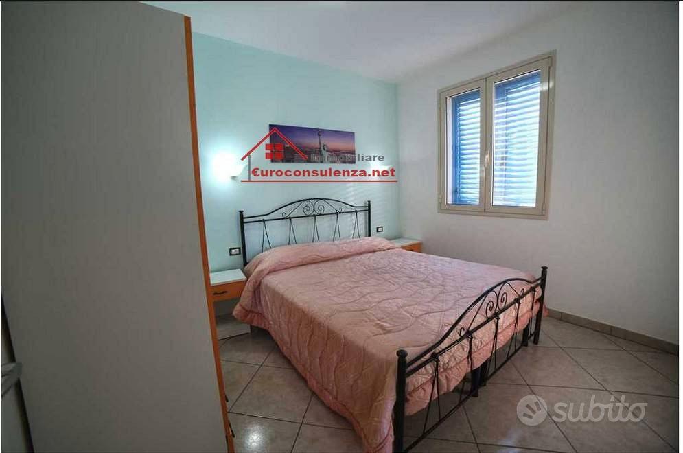 Appartamento – Salve, Ruggiano - Vista 5