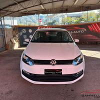 Volkswagen Polo 1.0 5p. Trendline 60cv