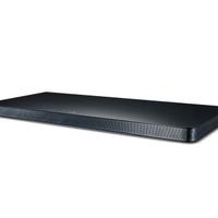 LG SoundPlate 340 120W