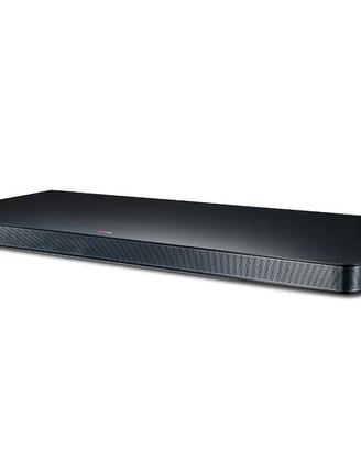 LG SoundPlate 340 120W