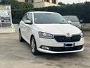 skoda-fabia-1-0-benzina