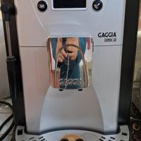 Gaggia Unica 