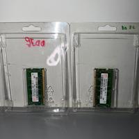 RAM DDR2