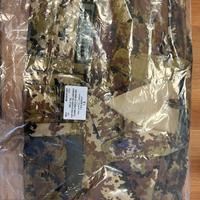 Mimetica nuova tg 46