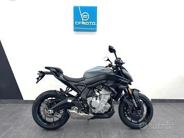 Cf Moto 675 NK - PRONTA CONSEGNA