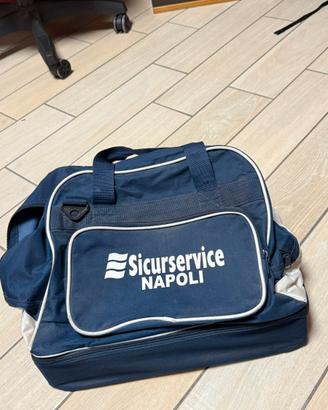 Borsa Sport