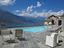 Immagine 20