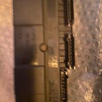 Centralina auto smart benzina