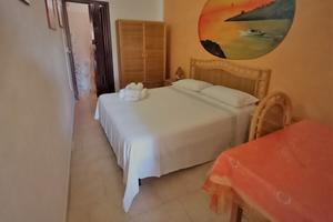 Villette tra natura e relax