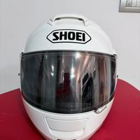 SHOEI NEOTEC TAGLIA L