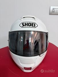 SHOEI NEOTEC TAGLIA L