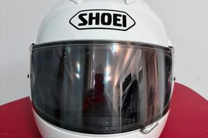 SHOEI NEOTEC TAGLIA L