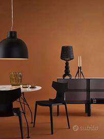 Lampada Kartell Mini Kabuki